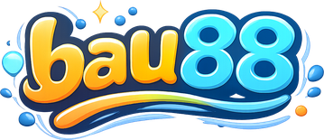 bau88 বাংলা হোম লোগো